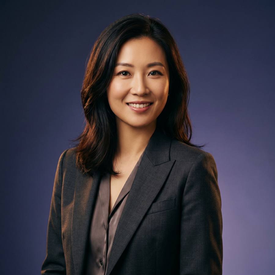 抖阴制片人李晓雪